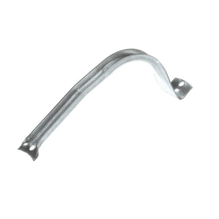 Kolpak Fan Motor Mounting Brack Et (Sa 550000439